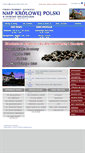 Mobile Screenshot of parafianmp.cal24.pl
